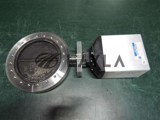-/61244-CEAP-AND3/VAT 61244-CEAP-AND3/Free Expedited Shipping/VAT/-_01