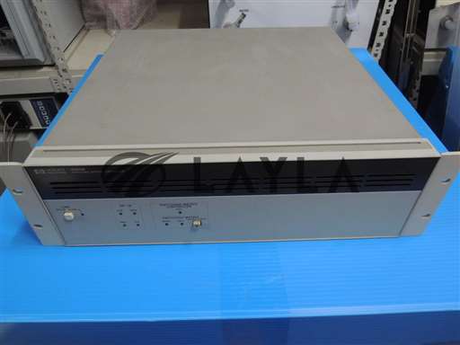 -/4084B/HEWLETT PACKARD 4084B SWITCHING MATRIX CONTROLLER/HEWLETT PACKARD/-_01