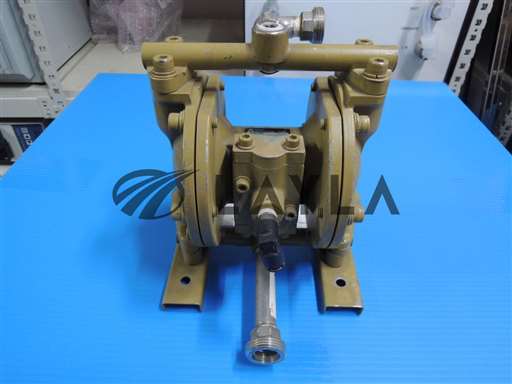 -/YD-101ST/IWAKI DIAPHRAGM PUMP YD-101ST/-/-_01