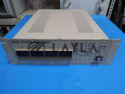 -/-/HORIBASTEC LIQUID SOURCE CONTROLLER/-/-_01