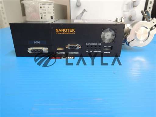 -/AEGIS-1000D/NANOTEK AEGIS-1000D SPOES / Free Expedited Shipping/-/-_01