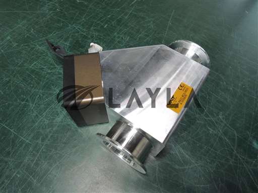 -/26534-KA21-BCI1/VAT 26534-KA21-BCI1 Valve/ Free International Shipping/VAT/-_01