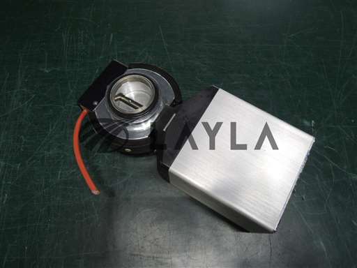 -/61234-KAAP-AIM1/VAT 61234-KAAP-AIM1 Valve/ Free International Shipping/VAT/-_01
