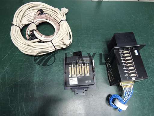 -/BO-L1-04K25-00E & BO-L1-04K25-00E/DALSA BO-L1-04K25-00E & BO-L1-04K25-00E / Free Shipping/-/-_01