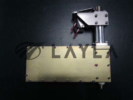 853-800749-014/-/Lam research 853-800749-014 Rev A / Free Expedited Shipping/-/-_01