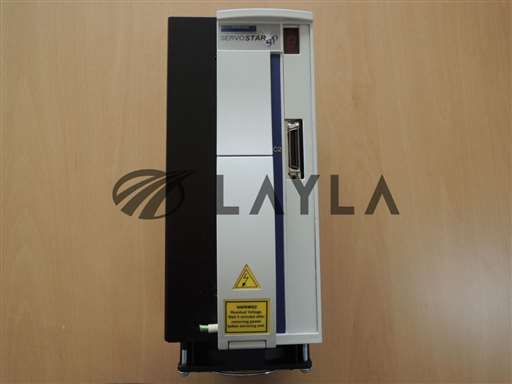 -/SERVOSTAR SP/KOLLMORGEN SERVOSTAR SP PRD-P310250Z-55 Rev:G CP310250 / Free Shipping/KOLLMORGEN/-_01