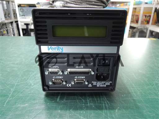 -/SD1024F/Verity SD1024F 1008009 /Free Expedited Shipping/Verity/-_01