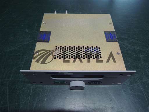 FP6283R2/ESC-4/COMDEL ESC-4 FP6283R2 ELECTROSTATIC VOLTAGE SOURCE /Free Expedited Shipping/-/-_01