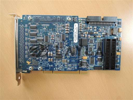 -/PD2-MF-64-400/14H/United Electronic Industries PD2-MF-64-400/14H MODMF64-500/16H PD2-MFX-BASE/-/-_01