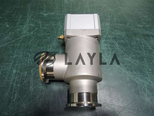 -/XMA-40/SMC HIGH VACUUM VALVE XMA-40 / Free Expedited Shipping/SMC/-_01