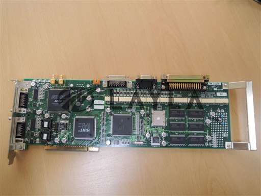 SPED020008/5458-47001-A-01/ACCRETECH MTC AF-CB SPED020008 5458-47001-A-01 / Free Fast Shipping/-/-_01