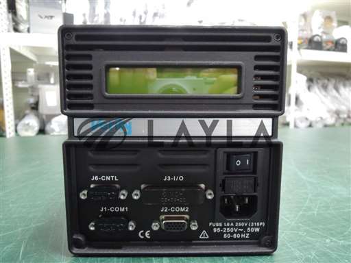 -/SD1024FM/Verity SD1024FM 1007554M/Free Expedited Shipping/Verity/-_01
