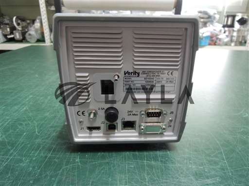 -/SD1024G/Verity SD1024G 1009540/Free Expedited Shipping/Verity/-_01
