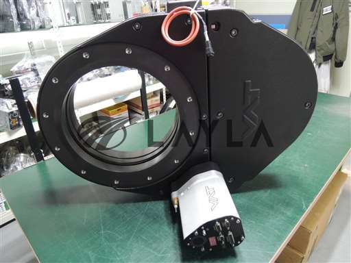-/65050-PHCH-AFA1/VAT Pendulum Valve 65050-PHCH-AFA1/VAT/-_01