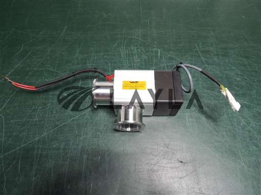 -/26432-KA21-BXD1/VAT 26432-KA21-BXD1 Valve/ Free International Shipping/VAT/-_01