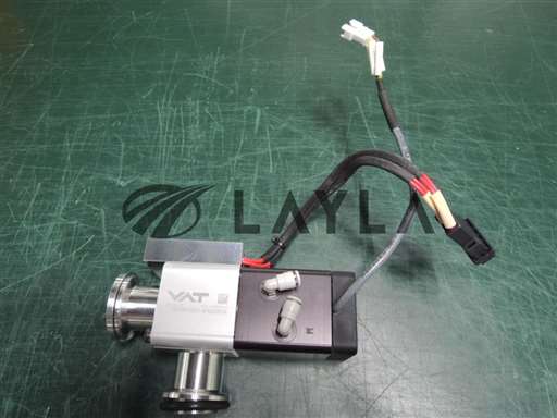 -/29028-KA21-AFE1/VAT 29028-KA21-AFE1 Valve/ Free International Shipping/VAT/-_01