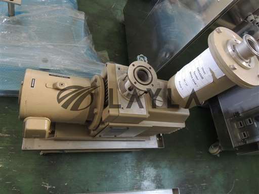 -/-/ULVAC EC803 Oil Rotary Vacuum Pump/ULVAC/-_01