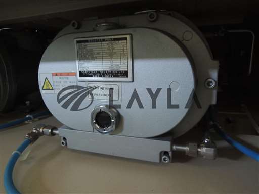 -/KMB1203-2/KASHIYAMA KMB1203-2 Booster Pump/KASHIYAMA/-_01