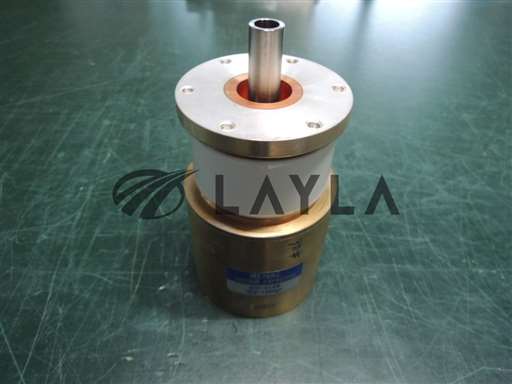 -/SCV-514M/MEIVAC Vacuum Capacitor SCV-514M/ Free Expedited Shipping/MEIVAC/-_01