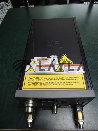 -/3156113-011 A/AE Advanced Energy APEX 3013 3156113-011 A / Free international Shipping/Advanced Energy/-_01