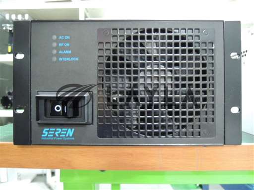 -/HR601/SEREN HR601 9600920004 / Free international Shipping/SEREN/-_01