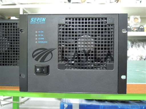 -/HR3001/SEREN HR3001 9600850015 / Free international Shipping/SEREN/-_01