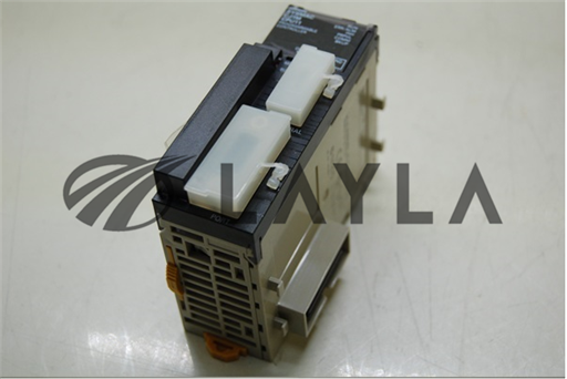 -/CJ1M-CPU11/OMRON CJ1M-CPU11 CPU Unit/Free expedited shipping/OMRON/-_01