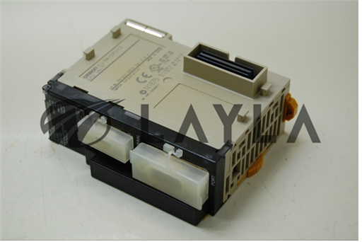-/CJ1M-CPU12/OMRON CJ1M-CPU12 CPU Unit/Free expedited shipping/OMRON/-_01