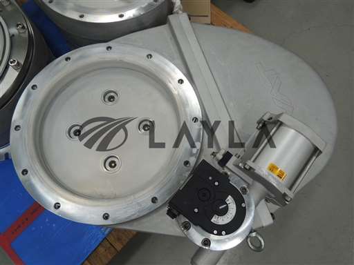 -/16852-JA24-AJN1/VAT Pendulum Valve 16852-JA24-AJN1/VAT/-_01
