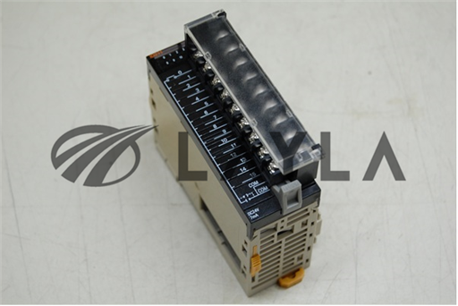 -/CJ1W-ID211/OMRON CJ1W-ID211 Input Unit/Free expedited shipping/OMRON/-_01