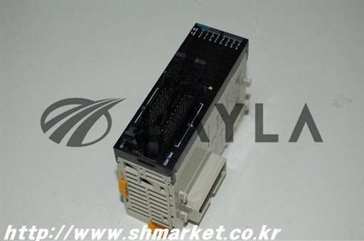 -/CJ1W-MD233/OMRON CJ1W-MD233 INPUT OUTPUT UNIT /Free expedited shipping/OMRON/-_01