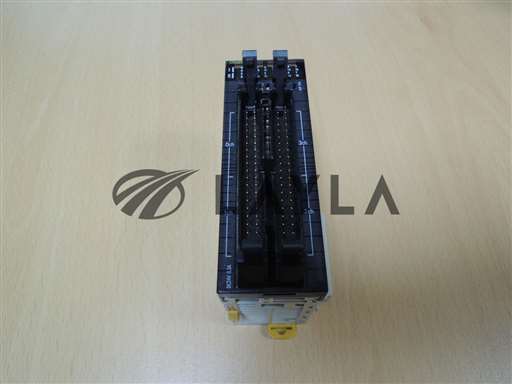 -/CJ1W-OD263/OMRON CJ1W-OD263 OUTPUT UNIT /Free expedited shipping/OMRON/-_01