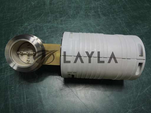 -/653B-27048/MKS 653B-27048Vacuum Valve /Free Expedited Shipping/MKS/-_01