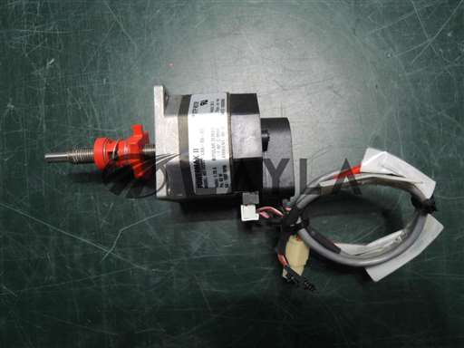 -/POWERMAXII M21NSXC-LSS-SS-03/KOLLMORGEN POWERMAXII M21NSXC-LSS-SS-03 / Free Expedited Shipping/Kollmorgen/-_01