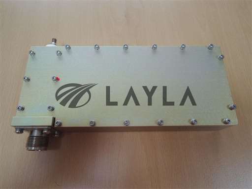 853-800749-007/-/Lam research 853-800749-007 Rev A / Free Expedited Shipping/LAM/-_01