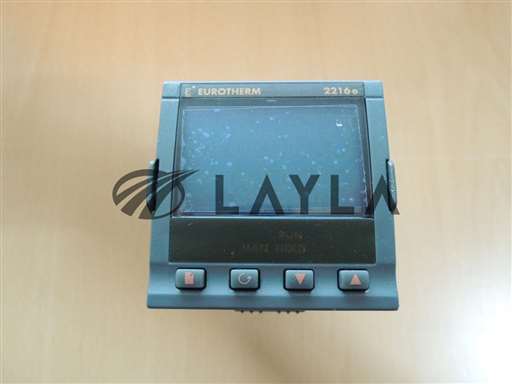 -/2216E/CC/VH/XX/XX/XX/2AE/ENG/XXXXX/XXXXXX//EUROTHERM 2216e 2216E/CC/VH/XX/XX/XX/2AE/ENG/XXXXX/XXXXXX/ Free Fast Shipping/EUROTHERM/-_01