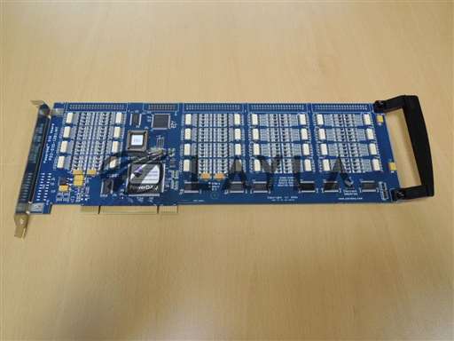 PD2-DIO-128I/MT PD2-DIO-128MT/-/PowerDAQ DIO Board PD2-DIO-128I/MT PD2-DIO-128MT/Free Expedited Shipping/-/-_01