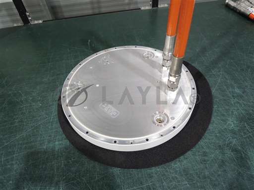 /0010-42030 / 0200-02936/300mm AMAT DPS II 0040-33215 ESC/Free Expedited Shipping/Applied Materials/_01