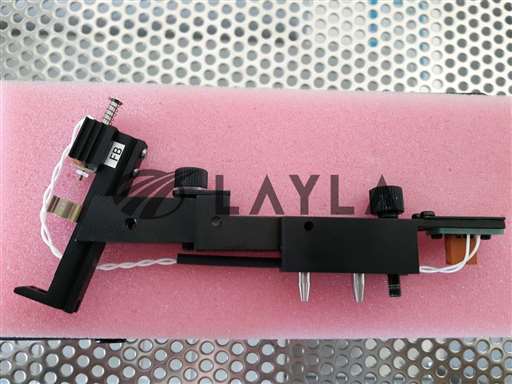 -/X1412/XANDEX Inker for TSK Prober/XANDEX/-_01