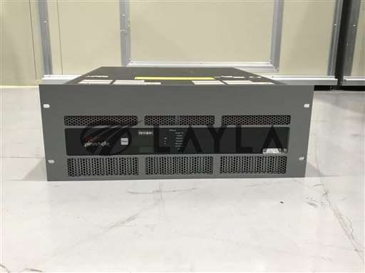 0190-34645-02/PINACLE-20K/AE PINACLE-20K P/N 0190-34645-02/AE/-_01