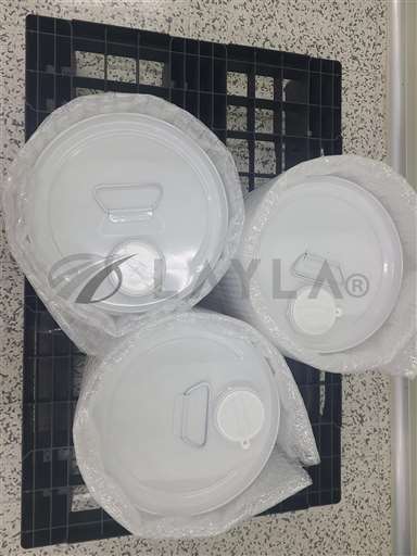 DP460EG/DP460EG/3M Scotch-Weld Epoxy Adhesive DP460EG, Bulk type, Part A 25KG, Part B 50KG set//_01