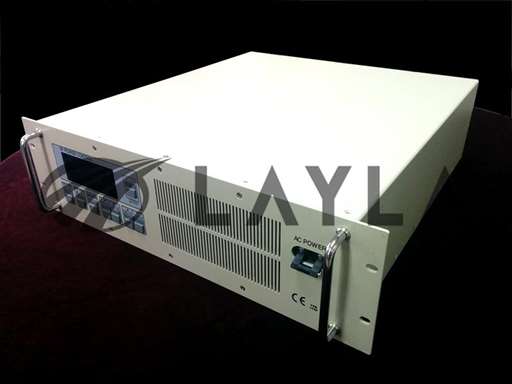 0001/0001/YSR-10AF/YOUNGSIN-RF Co., Ltd./YOUNGSIN-RF Co., Ltd._01