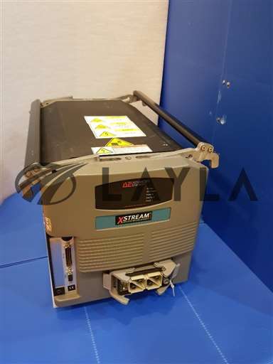 /3151806-202/Xstream RPS/Advanced Energy AE/_01