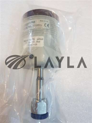 -/627A.1TAD/BARATRON/MKS/APPLIED MATERIALS_01