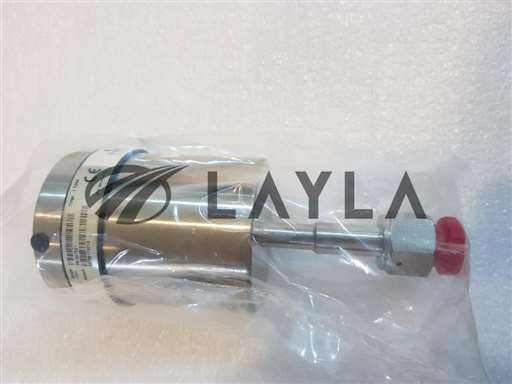 124AA-00001B/-/BARATRON HEAD 1 TORR/MKS/-_01