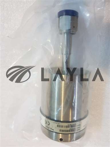 11488/-/BARATRON 100torr/MKS/-_01