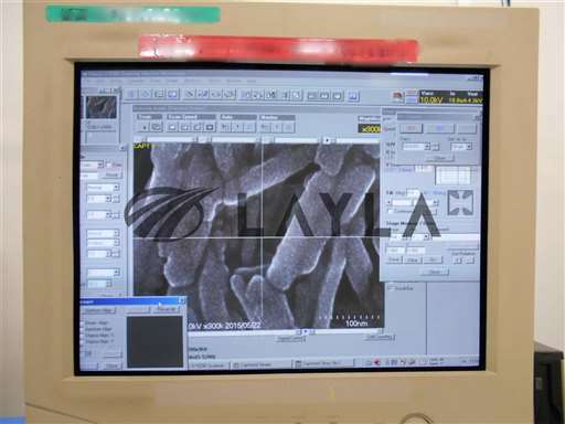 /S-5200/Hitachi S-5200 FE-SEM//Hitachi_01