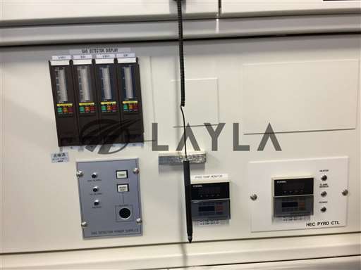 /Alpha-8S Pyro/TEL Alpha-8S Pyro//TEL_01