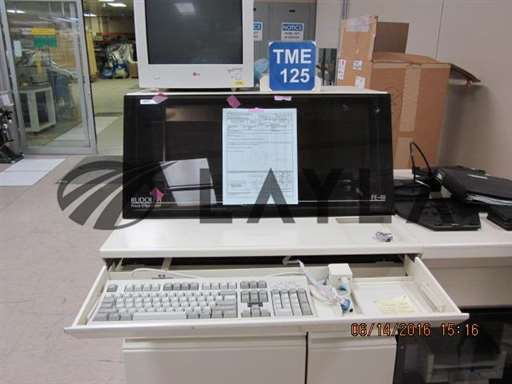 /FE-VIID/Ellipsometer//Rudolph_01