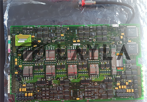 E7002-69591/HP 93000/PCB/HP/-_01